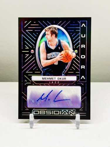 Mehmet okur auto 2021 22 - mehmet, 2021-22