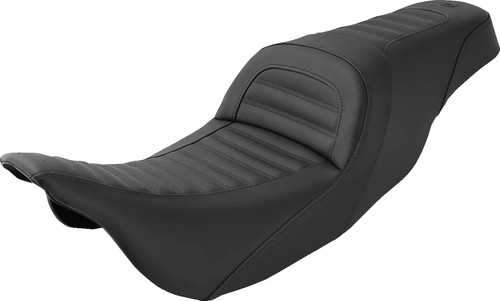 Sella slim a - 2-up,