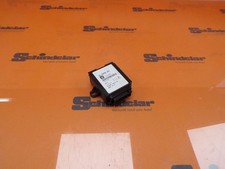 CENTRALINA Opel Meriva MPV 1.7