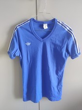 Maglia Lazio 1980-1981 Adidas