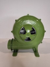 Soffiatore elettrico 110V 250W