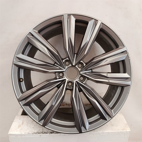 Tiguan 5na pollici 8j - vw,