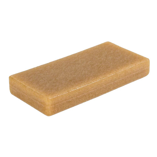 Pulitore nastro abrasivo - nastro,