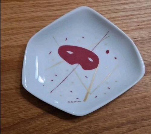 Posacenere collezione guido - posacenere,