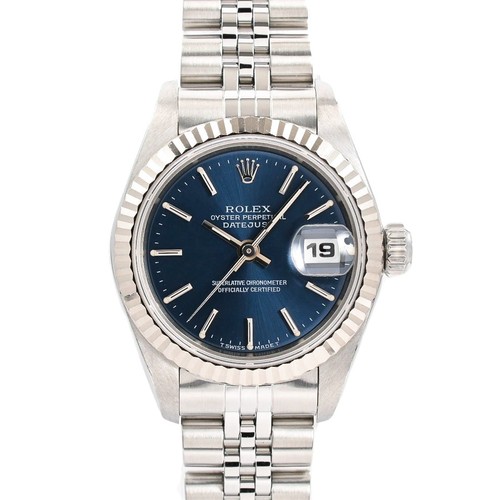 Rolex datejust 69174 orologi - datejust, /