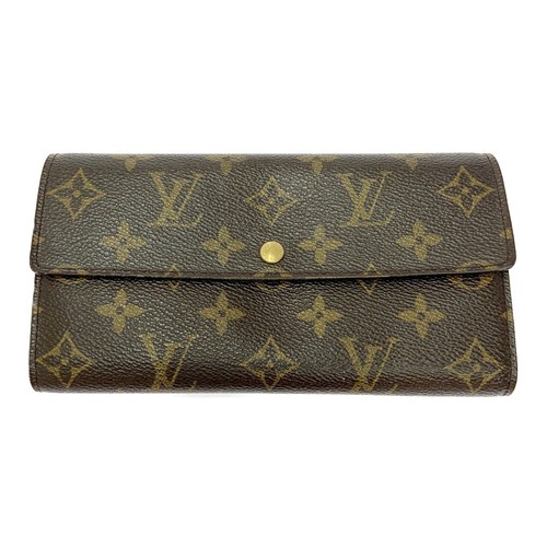 Portafoglio louis vuitton - portafoglio,