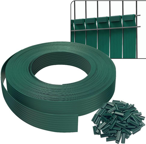 Strisce protezione in - ®,