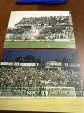 2 FOTOTIFO ULTRAS PHOTOS