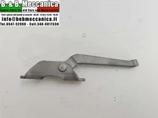 ASTA LEVA SPINGI FRIZIONE MOTORE GILERA GIUBILEO 124 MOTORE 101 (ER845)