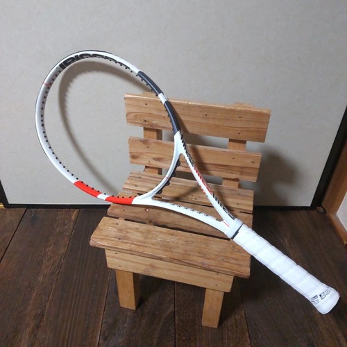 Racchetta tennis babolat - tennis,