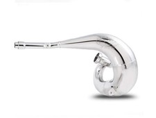 Tubo di scarico grasso FMF