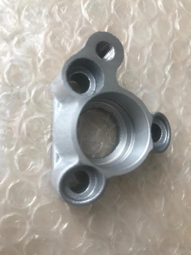 Raccordo uscita acqua ducati - acqua,