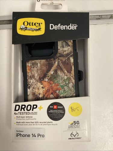 Otterbox defender iphone - otterbox,