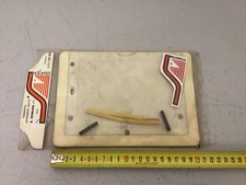 stilmotor tabella porta numero