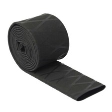 Guaina Termorestringente