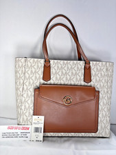 MICHAEL KORS-NWT $358.00-48