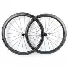 Surperlight 700c 45x26mm Set