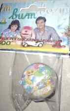 recente biglia cartoni animati