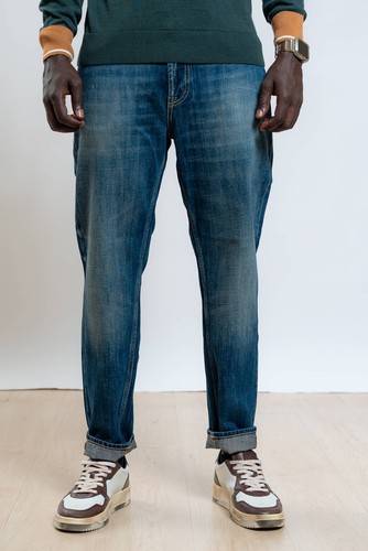 Roy roger jeans - ,