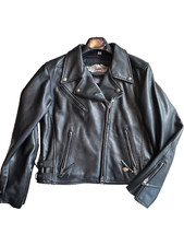 Giacca media Harley-Davidson