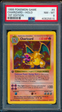 💥 CARTA HOLO ULTRA RARA