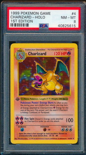 Carta holo ultra rara - carta,