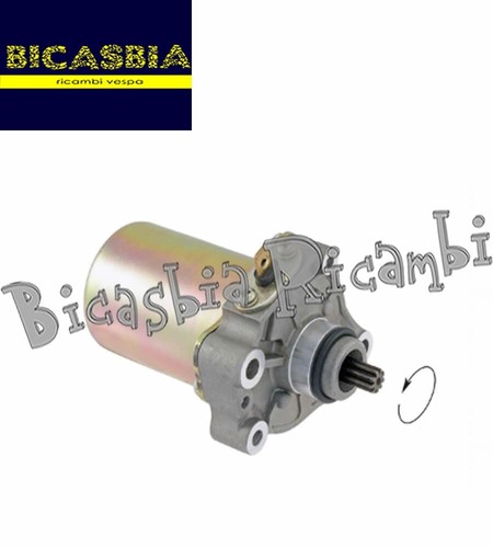 4969 motorino avviamento - -,