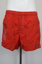 COLMAR COSTUME PANTALONCINO