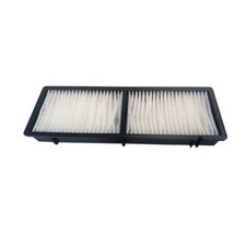 New air filter - new, epson