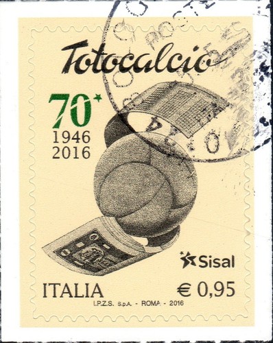 2016 italia repubblica