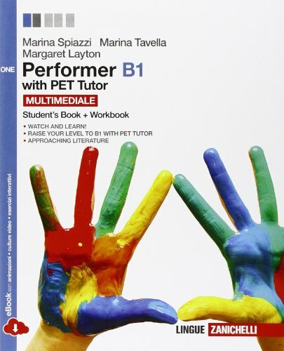 Performer vol one fc18 - vol., no