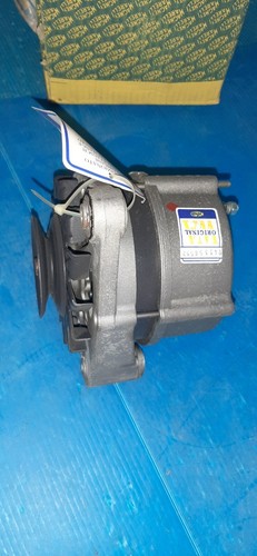 943356552 alternatore magneti - 943356552,