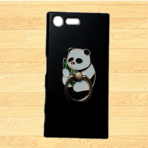 Per vari telefoni panda - vari, 3d