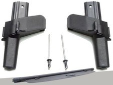 KIT RIPARAZIONE COPERTURA VANO