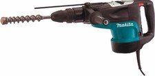 Trapano a Percussione Makita