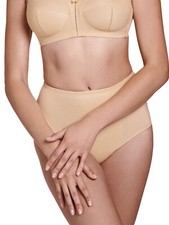 Lisca Mirelas 022131