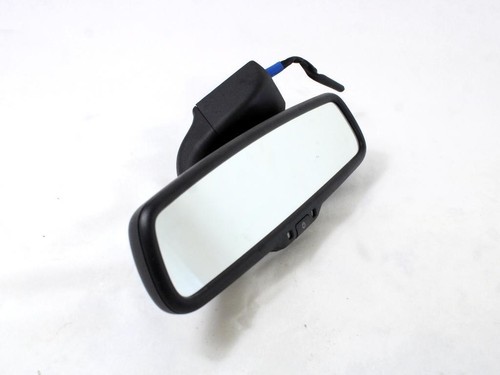 96623516 specchietto - 96623516,