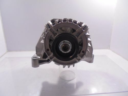 Alternatore alfa romeo - alternatore,