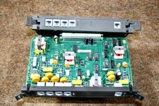 Scheda espansione at - di, at&t