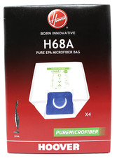 4 Sacchi Sacchetti di