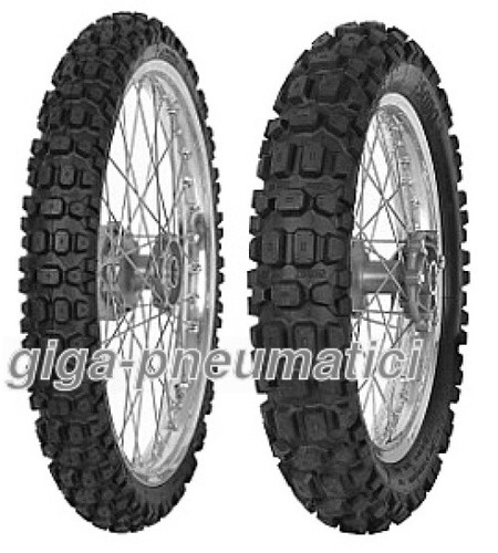 Pneumatici moto mitas - moto, mc23