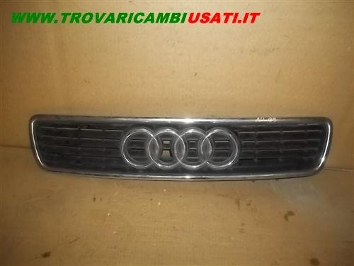 8d0853651r3fz griglia stemma - 8d0853651r3fz, griglia/stemma