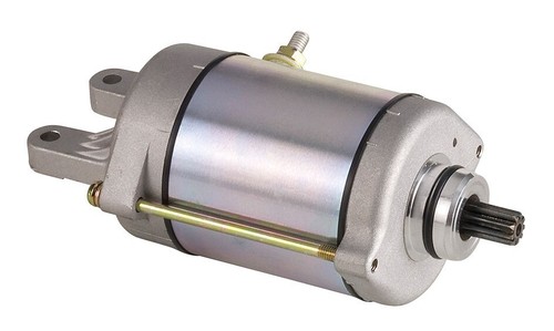 Motorino avviamento kymco - motorino,