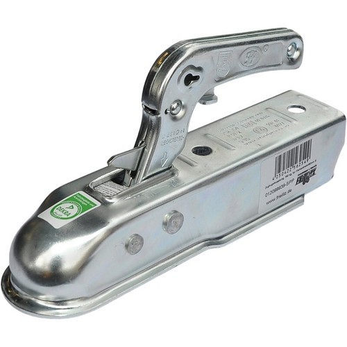 Giunto sfera 750 spp - 750,