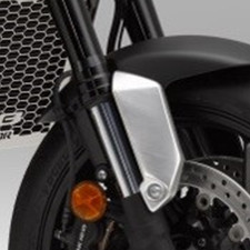 HONDA CB10000R Carenatura