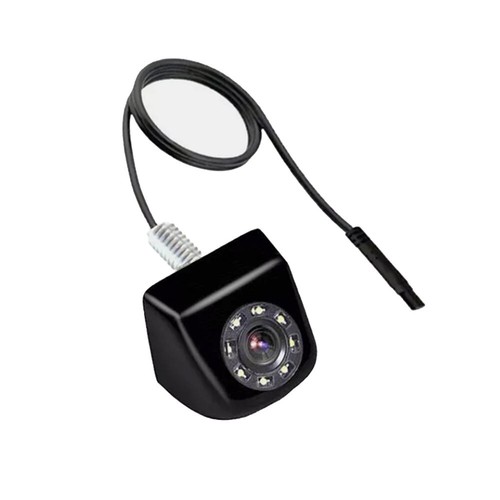 Telecamera backup - telecamera,