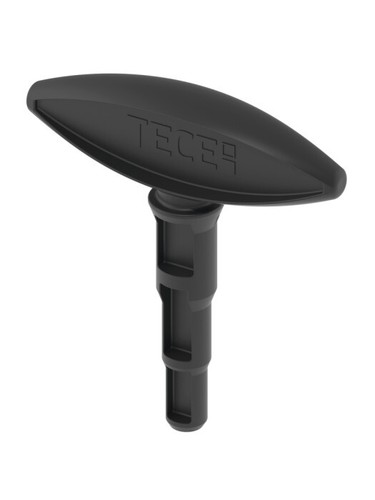 Calibratore teceflex per - calibratore,