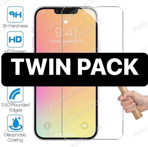 Vetro iphone per - vetro,