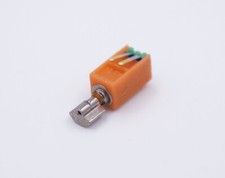 Modulo vibrazione motore Vibra