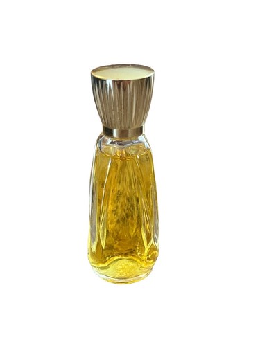 Avon vintage occur gocce di - vintage, occur!